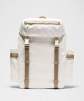 Wunderlust Backpack 25L