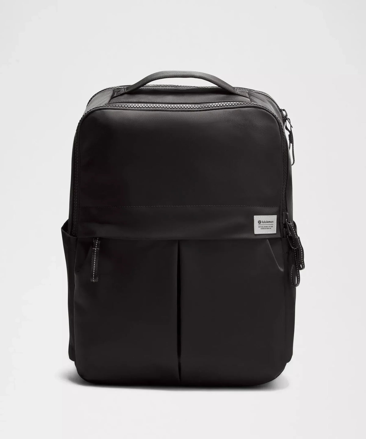 Everyday Backpack 21L