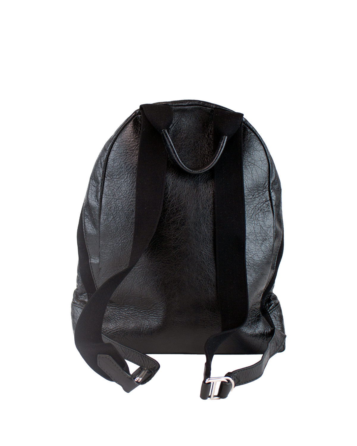 Explorer Backpack