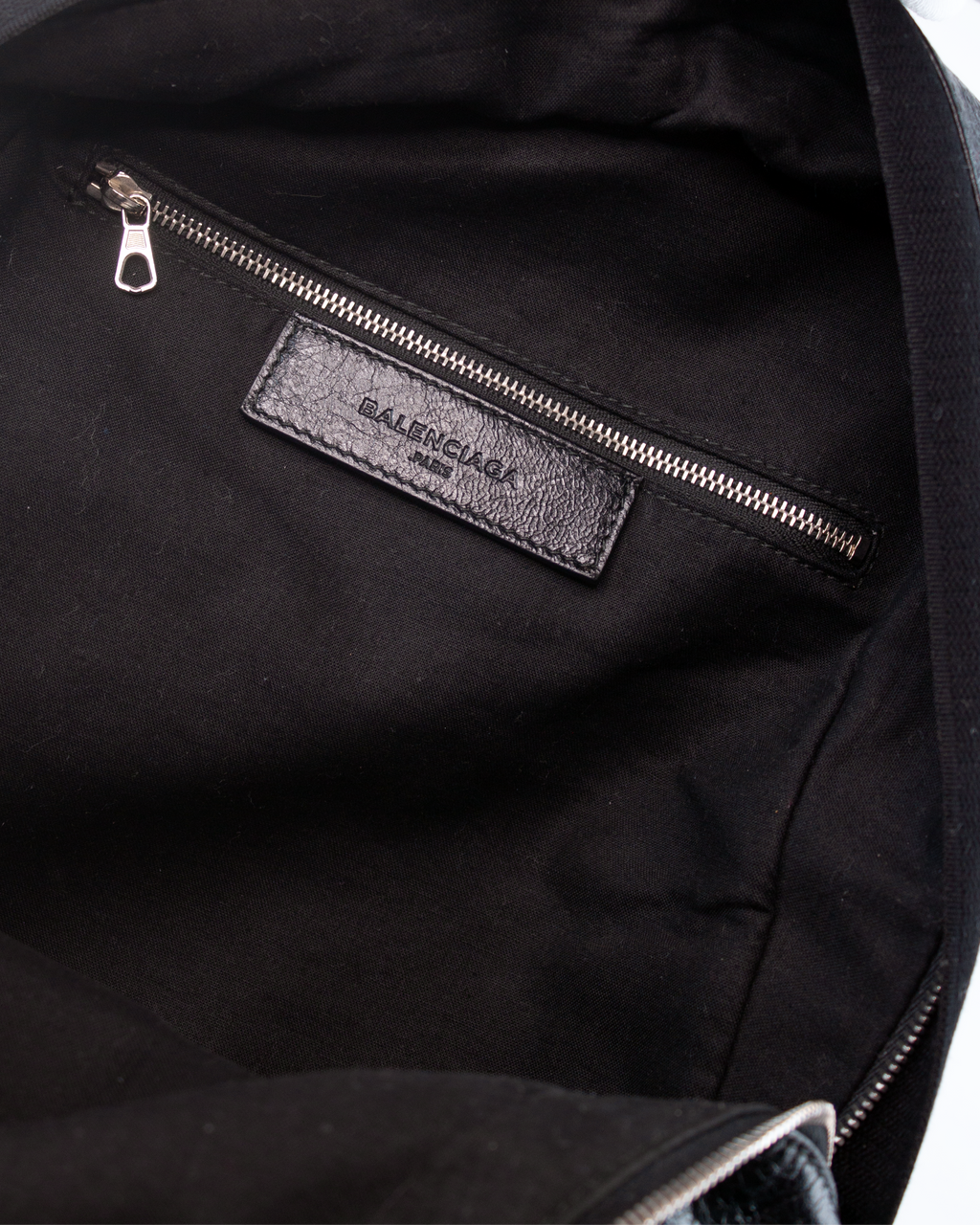 Explorer Backpack